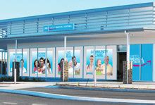 united medical centre north lakes.